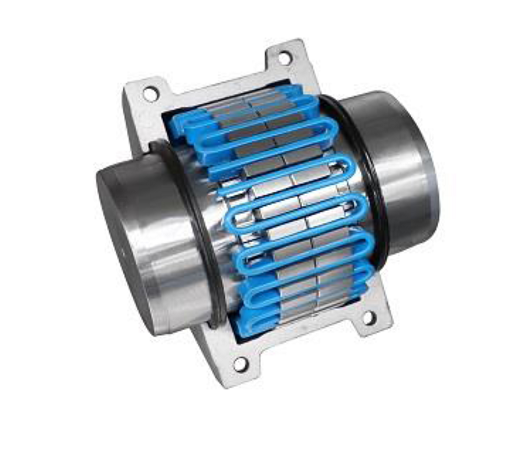 GR Series Grid Couplings 